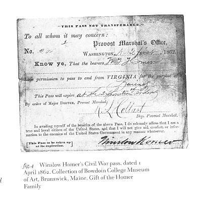 Click image for larger version

Name:	HomerPressPass1.jpg
Views:	193
Size:	35.6 KB
ID:	220494