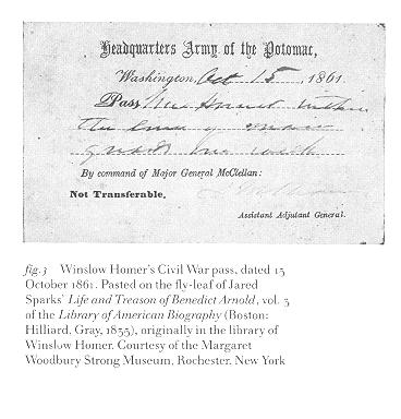 Click image for larger version

Name:	HomerPressPass2.jpg
Views:	188
Size:	26.7 KB
ID:	220495
