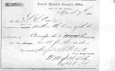 Click image for larger version

Name:	PressPass1863.jpg
Views:	192
Size:	29.1 KB
ID:	220497