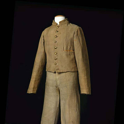 Click image for larger version

Name:	Appler jacket and trousers.jpg
Views:	339
Size:	22.8 KB
ID:	220499