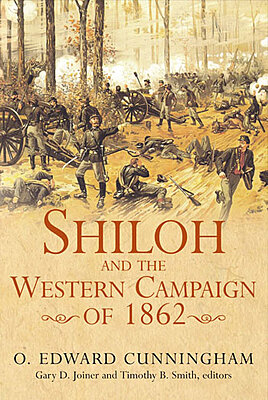 Click image for larger version

Name:	shiloh_lg.jpg
Views:	174
Size:	75.9 KB
ID:	220502