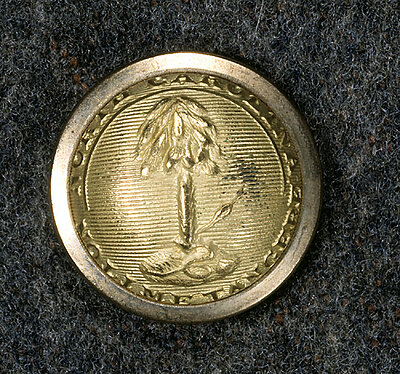 Click image for larger version

Name:	Col Fischer 6 NCT button.jpg
Views:	52
Size:	446.1 KB
ID:	220504