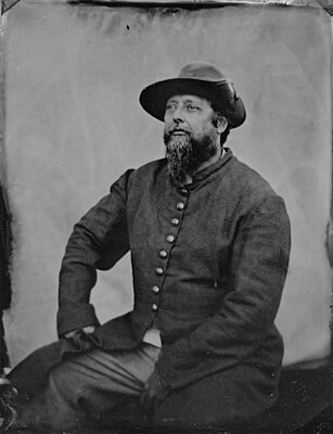 Click image for larger version

Name:	Johnny Reb by Steve Ingram July 2009.jpg
Views:	212
Size:	201.3 KB
ID:	220511