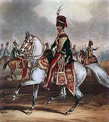 Click image for larger version

Name:	officer~11th Hussars.jpg
Views:	90
Size:	28.1 KB
ID:	220519
