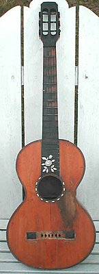 Click image for larger version

Name:	1850s guitar - 1.jpg
Views:	261
Size:	35.9 KB
ID:	220530