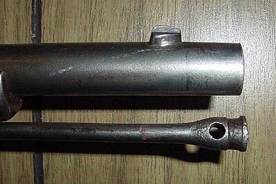 Click image for larger version

Name:	Austrian ramrod.jpg
Views:	198
Size:	72.5 KB
ID:	220542