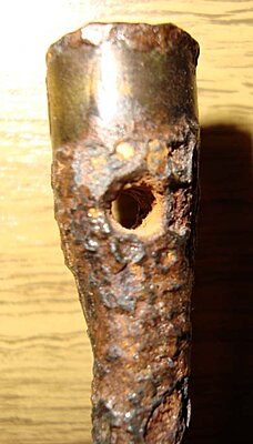 Click image for larger version

Name:	dug ramrod.jpg
Views:	199
Size:	53.0 KB
ID:	220543