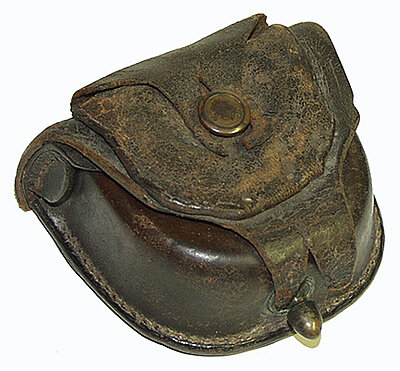 Click image for larger version

Name:	CS Cap Box with pistolcap  pouch.jpg
Views:	204
Size:	88.0 KB
ID:	220555