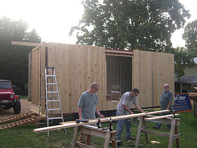 Click image for larger version

Name:	Boxcar 1.jpg
Views:	221
Size:	64.2 KB
ID:	220557