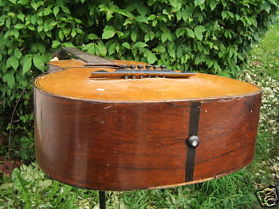 Click image for larger version

Name:	no provenance vintage h.jpg
Views:	249
Size:	30.6 KB
ID:	220561