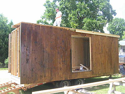 Click image for larger version

Name:	DSCN0197.JPG
Views:	196
Size:	71.9 KB
ID:	220565