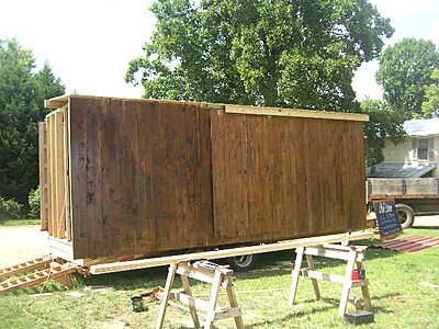 Click image for larger version

Name:	DSCN0193.JPG
Views:	161
Size:	72.9 KB
ID:	220566