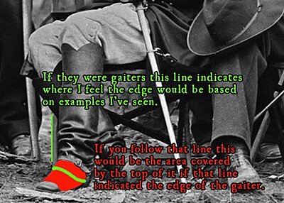 Click image for larger version

Name:	CWCordtrowsers.jpg00.jpg
Views:	244
Size:	61.7 KB
ID:	220568