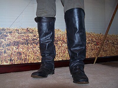 Click image for larger version

Name:	Boots...09 005.jpg
Views:	243
Size:	1.10 MB
ID:	220569