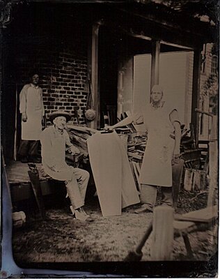 Click image for larger version

Name:	Westville_by_Harrington.jpg
Views:	817
Size:	49.2 KB
ID:	220571