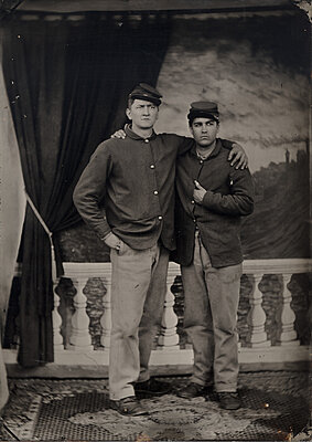 Click image for larger version

Name:	morgan&amp;amp;kevin 07 (2).jpg
Views:	267
Size:	1.72 MB
ID:	220573