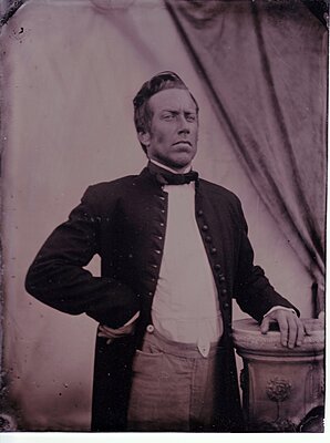 Click image for larger version

Name:	Barnett for Congress.jpg
Views:	205
Size:	1.96 MB
ID:	220576