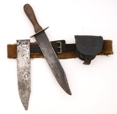 Click image for larger version

Name:	sideknife.jpg
Views:	270
Size:	40.2 KB
ID:	220580