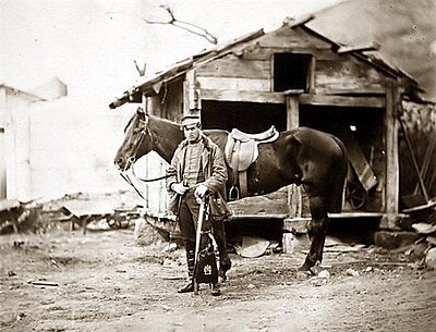 Click image for larger version

Name:	artillery-Captain-horse-King.jpg
Views:	197
Size:	55.3 KB
ID:	220653