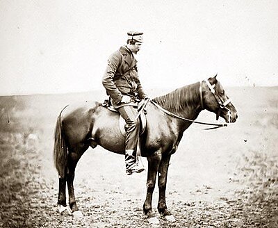Click image for larger version

Name:	Honourable-Cathcart-Major-The-001.jpg
Views:	181
Size:	43.5 KB
ID:	220655