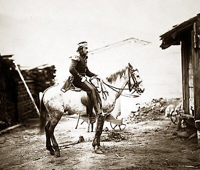 Click image for larger version

Name:	Crimea- Captain-Lilley-field-train.jpg
Views:	155
Size:	50.6 KB
ID:	220665