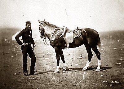 Click image for larger version

Name:	Crimea- Woodford-Brigade-Rifle-Major.jpg
Views:	175
Size:	46.5 KB
ID:	220666