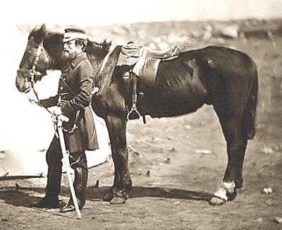Click image for larger version

Name:	Crimea- Pennefather-Lieutenant-aidedecamp-General.jpg
Views:	165
Size:	98.8 KB
ID:	220668