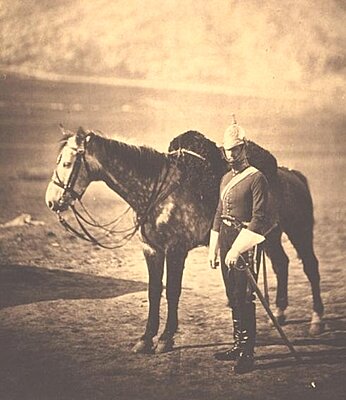 Click image for larger version

Name:	Captain-Halford-Dragoon-Guards.jpg
Views:	159
Size:	123.4 KB
ID:	220669