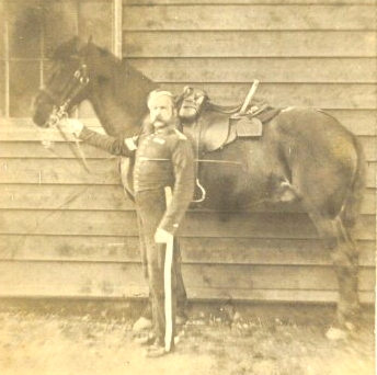 Click image for larger version

Name:	Brit trooper w 1856 UP.jpg
Views:	227
Size:	86.7 KB
ID:	220674