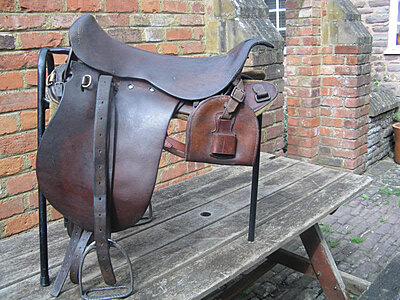 Click image for larger version

Name:	UP1912 Austrialian manufacture.jpg
Views:	242
Size:	96.4 KB
ID:	220676