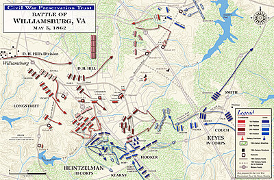 Click image for larger version

Name:	battle-of-williamsburg-rev.jpg
Views:	96
Size:	413.8 KB
ID:	220680