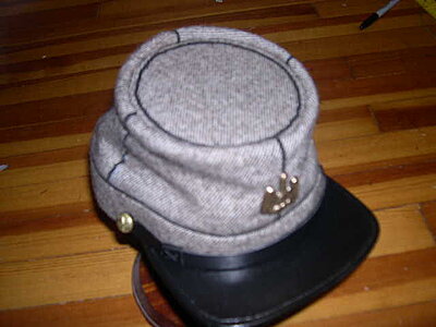 Click image for larger version

Name:	DSCN0229.JPG
Views:	279
Size:	55.6 KB
ID:	220683