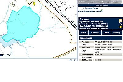 Click image for larger version

Name:	115.bmp
Views:	77
Size:	1.32 MB
ID:	220688