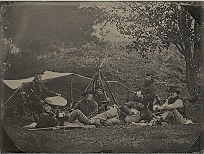 Click image for larger version

Name:	Eastern Flank Franklin, Tn 2.jpg
Views:	306
Size:	292.3 KB
ID:	220692