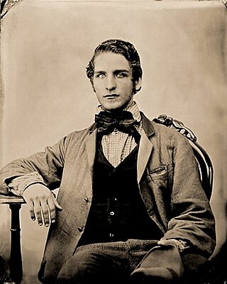 Click image for larger version

Name:	1850s.jpg
Views:	192
Size:	53.3 KB
ID:	220697