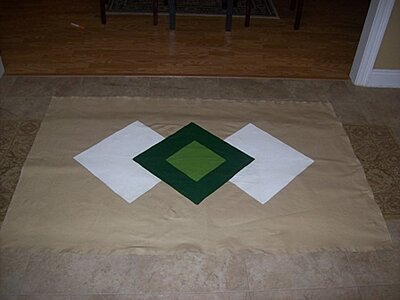 Click image for larger version

Name:	Argyle.jpg
Views:	279
Size:	59.1 KB
ID:	220702
