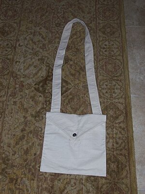 Click image for larger version

Name:	CS haversack.jpg
Views:	273
Size:	65.0 KB
ID:	220703