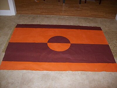 Click image for larger version

Name:	Hokie.jpg
Views:	280
Size:	46.9 KB
ID:	220704