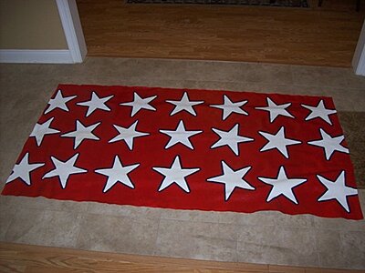 Click image for larger version

Name:	Oh my stars.jpg
Views:	285
Size:	77.2 KB
ID:	220705