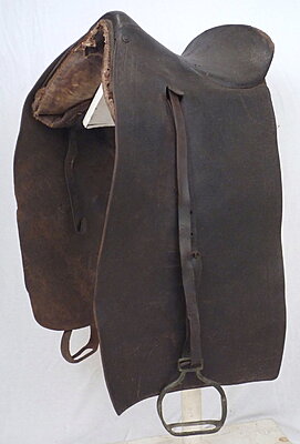 Click image for larger version

Name:	Ashworth saddles 072.jpg
Views:	204
Size:	400.2 KB
ID:	220713