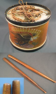 Click image for larger version

Name:	1862sticks.jpg
Views:	169
Size:	566.7 KB
ID:	220726
