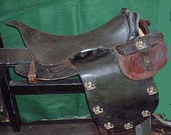 Click image for larger version

Name:	saddle012-right.jpg
Views:	220
Size:	11.3 KB
ID:	220747