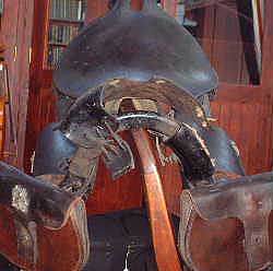 Click image for larger version

Name:	saddle012-pommel.jpg
Views:	209
Size:	15.8 KB
ID:	220748