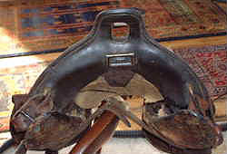 Click image for larger version

Name:	saddle012-cantle.jpg
Views:	221
Size:	15.3 KB
ID:	220749