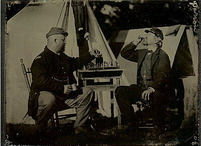 Click image for larger version

Name:	Fort Negley Officers.jpg
Views:	90
Size:	250.1 KB
ID:	220753