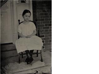 Click image for larger version

Name:	miss anders.jpg
Views:	261
Size:	7.8 KB
ID:	220755