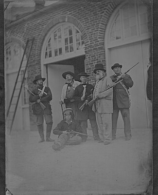 Click image for larger version

Name:	HarpersFerryColodion 001.jpg
Views:	304
Size:	388.5 KB
ID:	220758