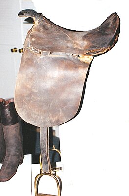 Click image for larger version

Name:	Arabia 1856 saddle.jpg
Views:	180
Size:	465.2 KB
ID:	220780