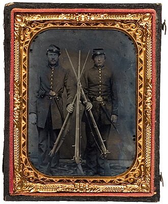Click image for larger version

Name:	ebay_tintype.jpg
Views:	244
Size:	83.3 KB
ID:	220783