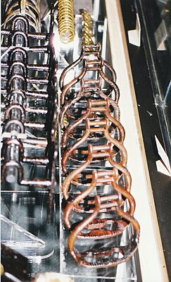 Click image for larger version

Name:	Arabia stirrups.jpg
Views:	327
Size:	974.3 KB
ID:	220794